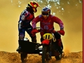 Permainan Jigsaw Sidecar Speedway secara online