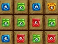 Permainan Desa Monster  secara online