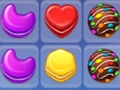 Permainan Ledakan Cookie  secara online