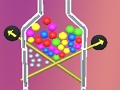 Permainan Pin Dan Balls  secara online