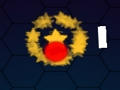 Permainan Tembak Bola 2  secara online