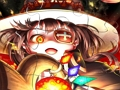 Permainan Puzzle Jigsaw Anime  secara online