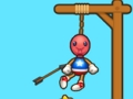 Permainan Super Buddy Archer secara online