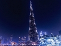 Permainan Jigsaw Burj Khalifa secara online