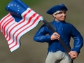 Permainan Jigsaw Serikat Inggris-Amerika  secara online