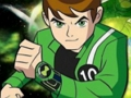 Permainan Koleksi Ben 10 Jigsaw Puzzle  secara online