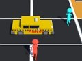 Permainan 3D ROAD RACE FUN secara online