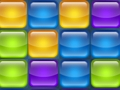 Permainan Jelly Splash Crush secara online