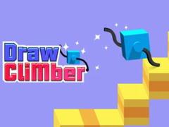 Permainan Gambar Climbing  secara online