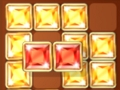 Permainan Blok Puzzle Jewel 2  secara online