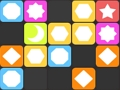 Permainan Ketuk Game  secara online