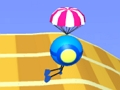 Permainan Rolly Legs 3d secara online