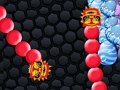 Permainan Meluncur Naga. io  secara online