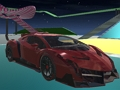 Permainan RCK CARS Arena Stunt Trial secara online