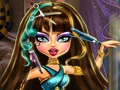 Permainan Potongan Rambut Asli Cleopatra  secara online