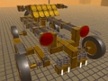 Permainan Jenius steampunk secara online