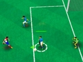 Permainan Piala Dunia Sepak Bola 2019  secara online
