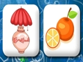Permainan Game Online untuk Pembelajaran Anak  secara online