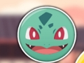 Permainan Flappy Pokémon Dunk  secara online