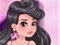 Permainan Fashion Dengan Teman Multiplayer  secara online