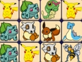 Permainan Hubungkan Pokémon Classic  secara online