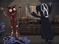 Permainan TrollFace Quest: Horor 1 secara online