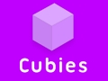 Permainan Cubbies secara online