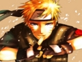 Permainan Koleksi Puzzle Jigsaw Naruto  secara online
