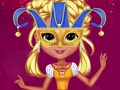 Permainan Pesta Karnaval Venesia  secara online