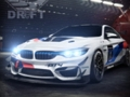 Permainan Demam Drift GTR secara online