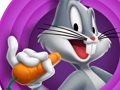 Permainan Koleksi Teka-Teki Bug Kelinci Jigsaw  secara online