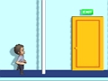 Permainan Pin Rescue 3D secara online