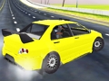 Permainan Drift Ekstrim  secara online
