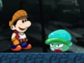 Permainan Mario! secara online