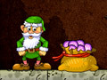 Permainan Kaya Dwarf 2 secara online