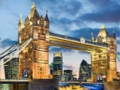 Permainan Koleksi Puzzle Jigsaw London  secara online
