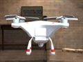 Permainan Simulator Drone  secara online