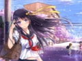 Permainan Koleksi Puzzle Jigsaw Gadis Anime  secara online