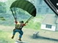 Permainan Counter Strike Survival secara online