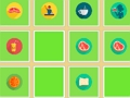 Permainan Teka-teki memori  secara online