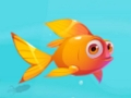 Permainan Penyelamatan Ikan Tarik Pin secara online