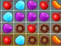 Permainan Permen Bonbon  secara online