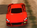 Permainan Extreme Ramp Car Stunts Game 3D secara online