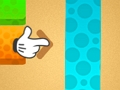 Permainan Blokir Game Slider  secara online