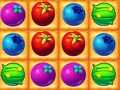 Permainan Pesta Buah  secara online