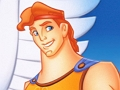 Permainan Koleksi Puzzle Jigsaw Hercules  secara online