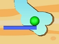 Permainan Penggali Rute  secara online