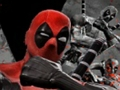 Permainan Pertarungan Gratis Deadpool  secara online