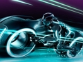 Permainan Moto Ultimate  secara online