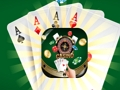 Permainan Kasino  secara online